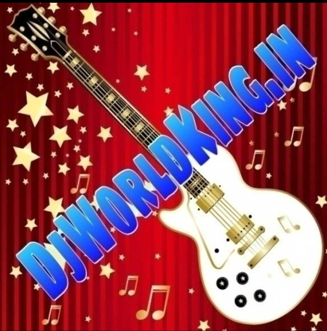 Barsaat Ke Din Aaye Electro Mix Dj Jagat Raj Barsaat Ke Din Aaye Electro Mix Dj Jagat Raj